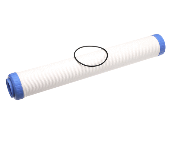 ANTUNES PARTS Antunes 7000716 TAC-02 Cartridge Single - SKU AJA7000716