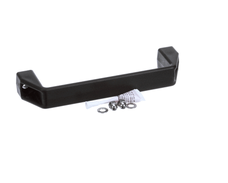 ANTUNES PARTS Antunes 7000718 Handle Kit - SKU AJA7000718