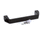 ANTUNES PARTS Antunes 7000718 Handle Kit - SKU AJA7000718
