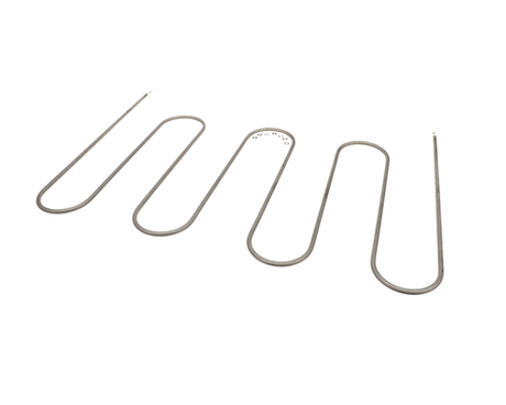 ANTUNES PARTS Antunes 7000720 Heater Element Kit WD-50 - SKU AJA7000720