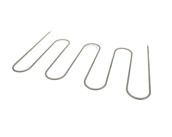 ANTUNES PARTS Antunes 7000720 Heater Element Kit WD-50 - SKU AJA7000720