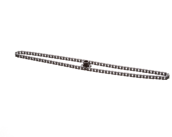 ANTUNES PARTS Antunes 7000722 Vct 2000 Arbys Slow - SKU AJA7000722