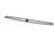 ANTUNES PARTS Antunes 7000722 Vct 2000 Arbys Slow - SKU AJA7000722