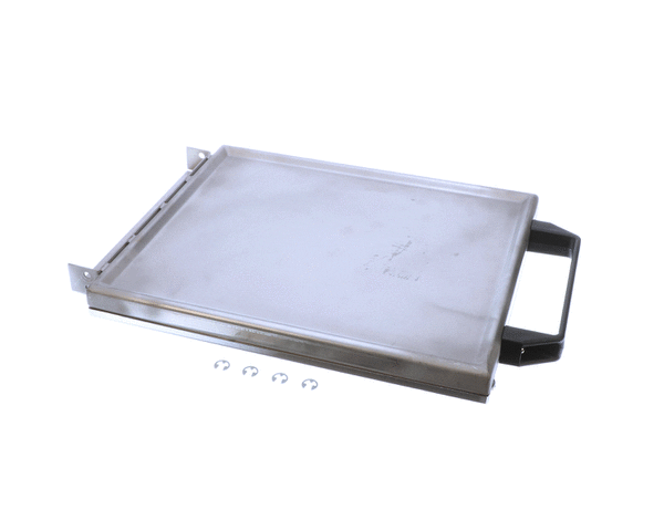 ANTUNES PARTS Antunes 7000734 Top Cover Kit - SKU AJA7000734