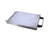ANTUNES PARTS Antunes 7000734 Top Cover Kit - SKU AJA7000734