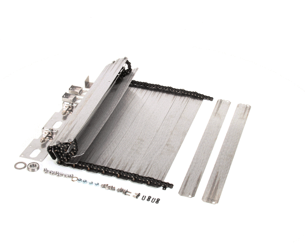 ANTUNES PARTS Antunes 7000736 Vertical Conveyor Kit - SKU AJA7000736