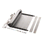 ANTUNES PARTS Antunes 7000736 Vertical Conveyor Kit - SKU AJA7000736