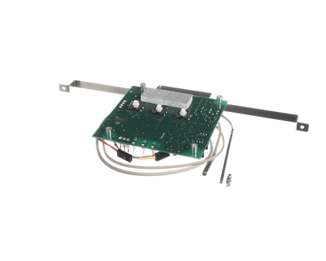 ANTUNES PARTS Antunes 7000739 Vct Control Board Kit - SKU AJA7000739