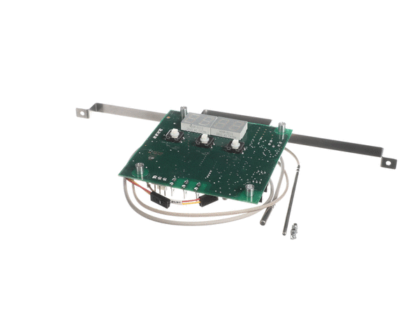 ANTUNES PARTS 7000739 - SKU AJA7000739