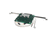ANTUNES PARTS 7000739 - SKU AJA7000739