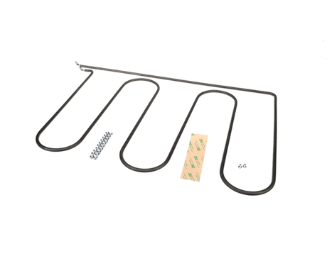 ANTUNES PARTS Antunes 7000740 Dcv Top Heater Kit - SKU AJA7000740