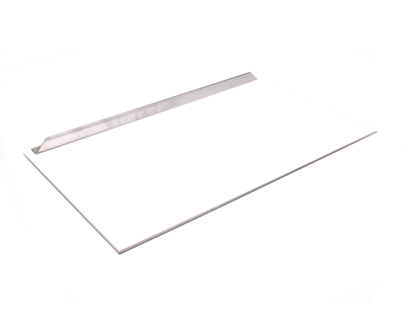 ANTUNES PARTS Antunes 7000745 Dcv Back Door Kit - SKU AJA7000745