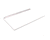 ANTUNES PARTS Antunes 7000745 Dcv Back Door Kit - SKU AJA7000745