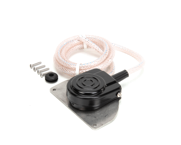 ANTUNES PARTS Antunes 7000747 Air Seal Actuator Kit - SKU AJA7000747