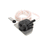 ANTUNES PARTS Antunes 7000747 Air Seal Actuator Kit - SKU AJA7000747