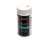 ANTUNES PARTS Antunes 7000750 5 In 1 Water Test Strip - SKU AJA7000750