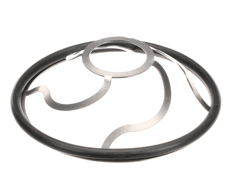 ANTUNES PARTS Antunes 7000751 Brine Seal Kit - SKU AJA7000751