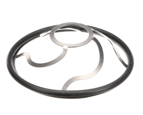 ANTUNES PARTS Antunes 7000751 Brine Seal Kit - SKU AJA7000751