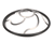 ANTUNES PARTS Antunes 7000751 Brine Seal Kit - SKU AJA7000751