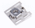 ANTUNES PARTS Antunes 7000756 Tensioner Kit VCT-2010 - SKU AJA7000756