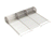ANTUNES PARTS Antunes 7000758 Wire Belt Kit VCT-2010 - SKU AJA7000758