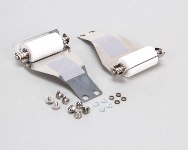 ANTUNES PARTS Antunes 7000759 Roller Tensioner Kit - SKU AJA7000759