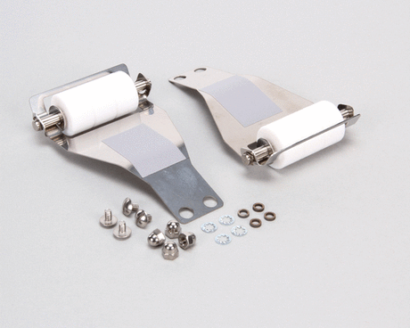 ANTUNES PARTS Antunes 7000759 Roller Tensioner Kit - SKU AJA7000759