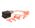 ANTUNES PARTS Antunes 7000760 Digital Pot Kit VCT-2010 - SKU AJA7000760