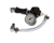 ANTUNES PARTS Antunes 7000761 Regulator Kit - SKU AJA7000761