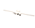 ANTUNES PARTS Antunes 7000763 Drain Kit - SKU AJA7000763