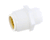 ANTUNES PARTS Antunes 7000764 Flow Reg. Assembly. (15 Gpm) - SKU AJA7000764