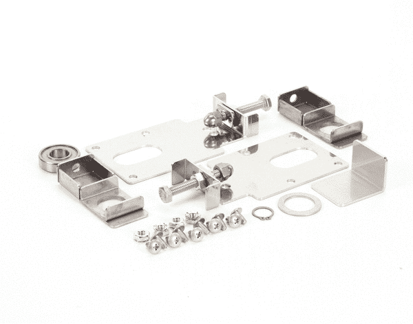 ANTUNES PARTS Antunes 7000766 Ut Vert Conveyor Take Up - SKU AJA7000766