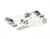 ANTUNES PARTS Antunes 7000766 Ut Vert Conveyor Take Up - SKU AJA7000766