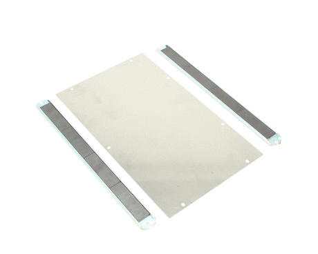 ANTUNES PARTS Antunes 7000767 Kit Tts Magnet - SKU AJA7000767