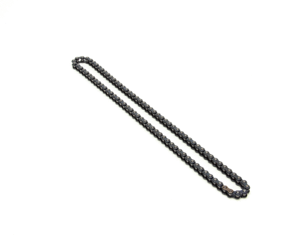 ANTUNES PARTS Antunes 7000769 Drive Sprocket &amp; Chain - SKU AJA7000769