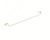 ANTUNES PARTS Antunes 7000770 Wire Belt Master Lnk Kit - SKU AJA7000770