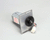 ANTUNES PARTS Antunes 7000772 Motor Replacement Kit - SKU AJA7000772