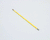 ANTUNES PARTS Antunes 7000774 Support Rod Replt Kit - SKU AJA7000774