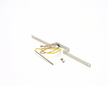 ANTUNES PARTS Antunes 7000775 Aux. Heater Thermo Copl - SKU AJA7000775