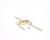 ANTUNES PARTS Antunes 7000775 Aux. Heater Thermo Copl - SKU AJA7000775