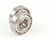 ANTUNES PARTS Antunes 7000777 Ball Bearing (2 Pk) - SKU AJA7000777