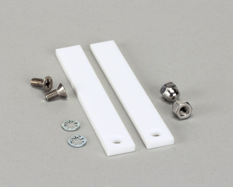 ANTUNES PARTS 7000780 - SKU AJA7000780