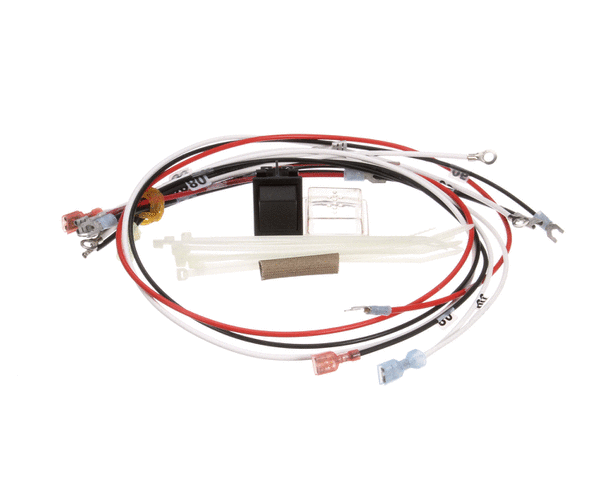 ANTUNES PARTS Antunes 7000781 HDC-50 Wire Set Upgrade - SKU AJA7000781