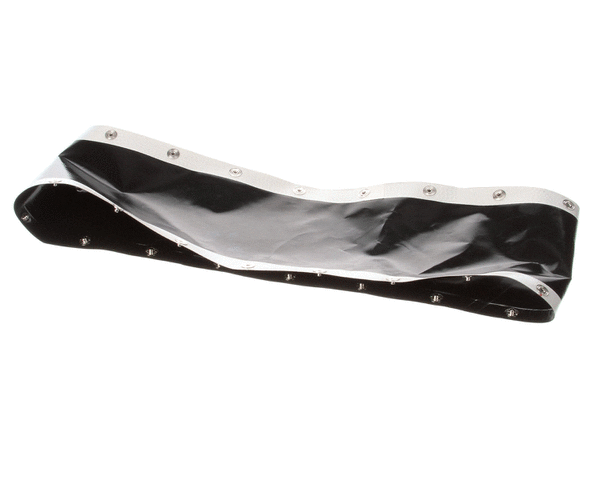 ANTUNES PARTS Antunes 7000795 Crown Belt - SKU AJA7000795