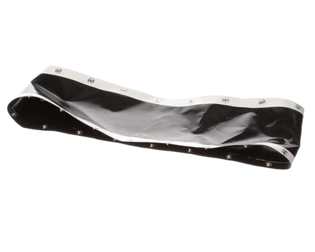 ANTUNES PARTS Antunes 7000795 Crown Belt - SKU AJA7000795
