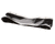 ANTUNES PARTS Antunes 7000795 Crown Belt - SKU AJA7000795