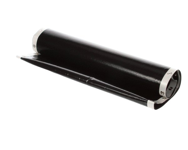 ANTUNES PARTS Antunes 7000797 Heel/Club Belt - SKU AJA7000797