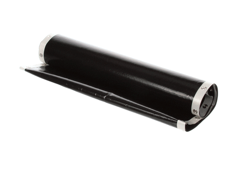 ANTUNES PARTS Antunes 7000797 Heel/Club Belt - SKU AJA7000797
