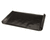 ANTUNES PARTS Antunes 7000798 Ptfe Sheet - SKU AJA7000798