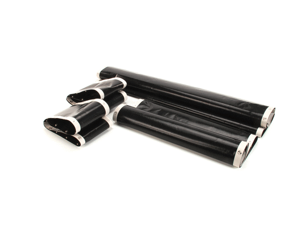 Antunes 7000799 HEBT-5H/HCT-5H BELT KIT